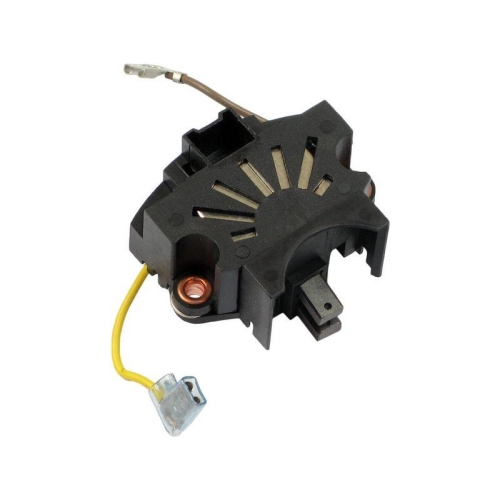 AS-PL Generatorregler AS ARE3109