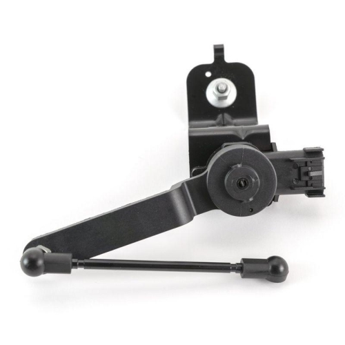 Arnott Sensor, Leuchtweitenregulierung RH-5684