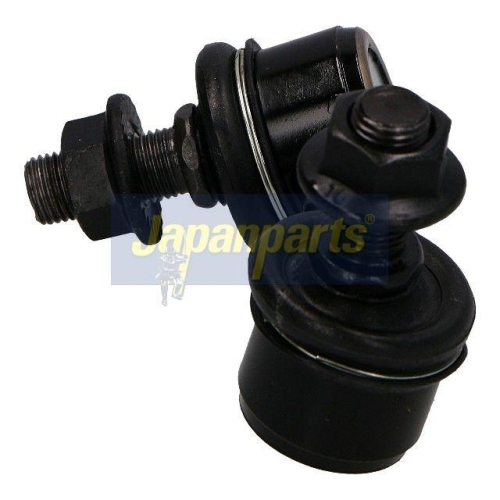JAPANPARTS Stange/Strebe, Stabilisator SI-H27R