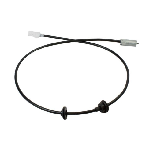 MAXGEAR Tachowelle 32-1133