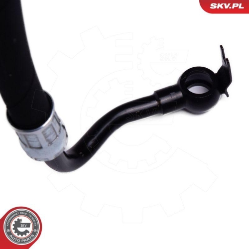 ESEN SKV Hydraulikschlauch, Lenkung 10SKV899
