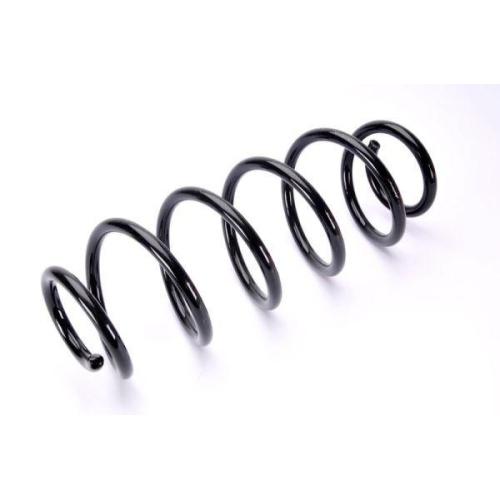 Magnum Technology Fahrwerksfeder SW034MT