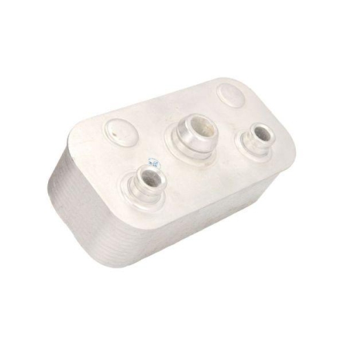 THERMOTEC &Ouml;lk&uuml;hler, Automatikgetriebe D4B001TT