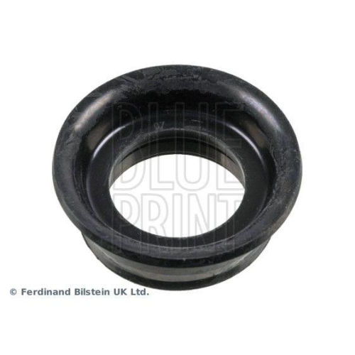BLUE PRINT Dichtring, Kerzenschacht ADBP670018