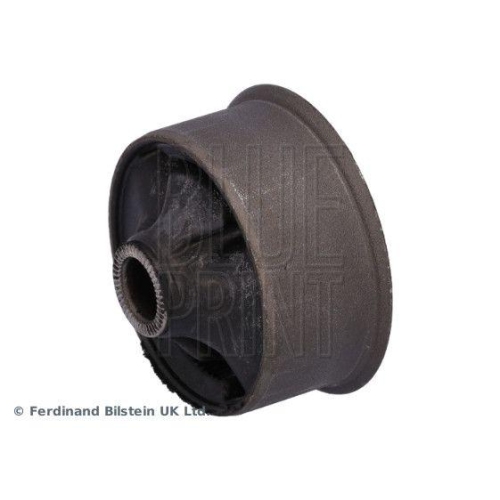 BLUE PRINT Lagerung, Lenker ADBP800694