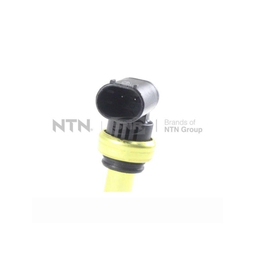 SNR Sensor, K&uuml;hlmitteltemperatur CTS153.04