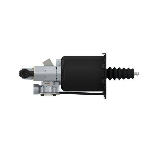 WABCO Kupplungsverst&auml;rker 9700514650