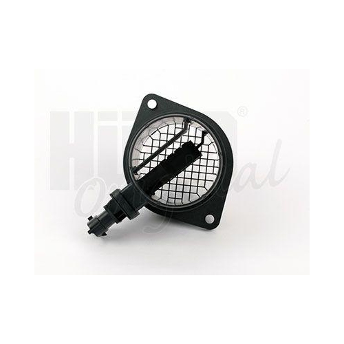 H&Uuml;CO Luftmassenmesser 135135