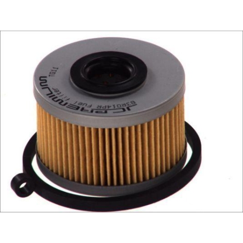 JC PREMIUM Kraftstofffilter B3R014PR