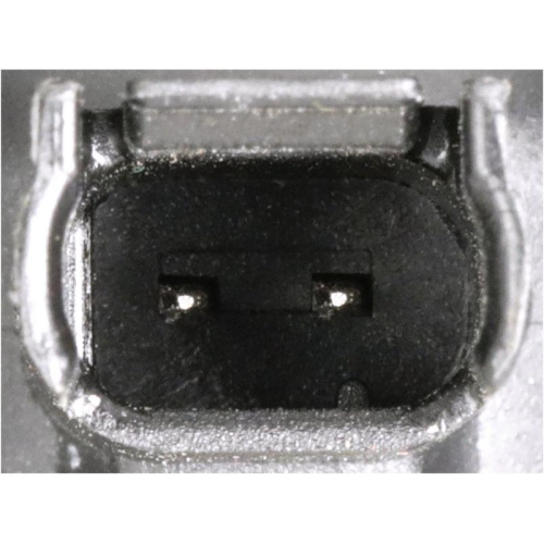 GATES Schlauch, Kurbelgeh&auml;useentl&uuml;ftung EMH685