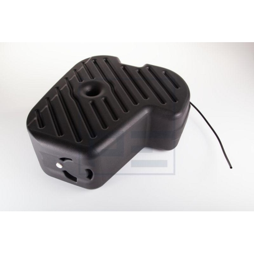 PE Automotive Tankeinheit, Harnstoffeinspritzung 129.315-00A