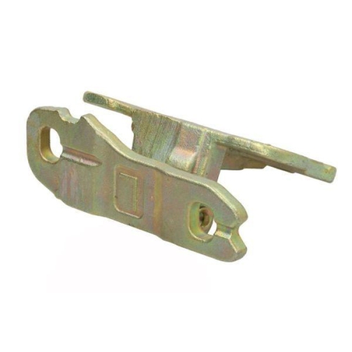 PACOL T&uuml;rscharnier VOL-DH-005L
