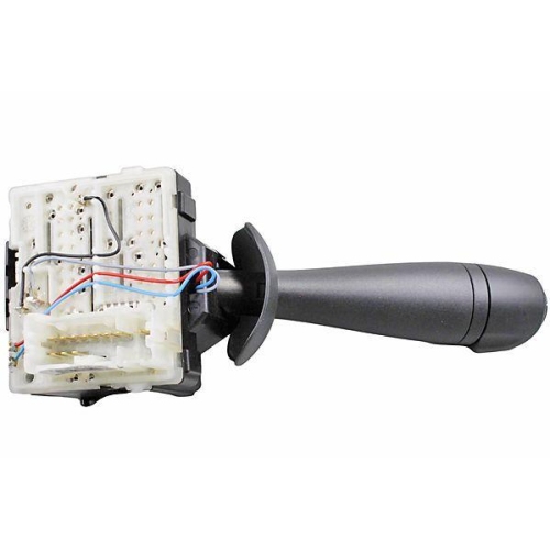 METZGER AUTOTEILE Lenkstockschalter ORIGINAL ERSATZTEIL GREENPARTS 0916572
