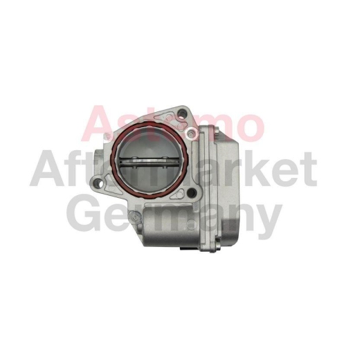 ASTEMO Drosselklappenstutzen 2509021