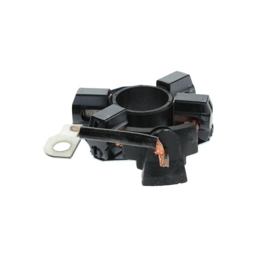 BOSCH Halter, Kohleb&uuml;rsten 1 986 SE1 596