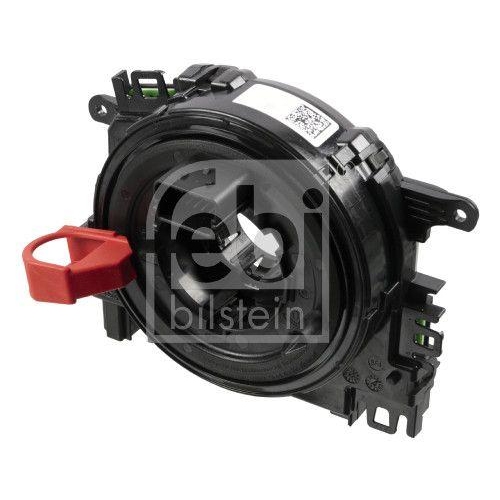 FEBI BILSTEIN Wickelfeder, Airbag febi Plus 181296