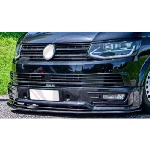 DIEDERICHS Spoiler HD Tuning 2274265
