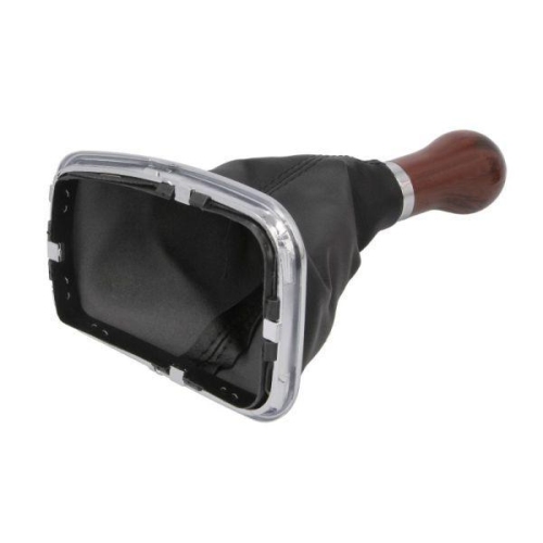 BLIC Schalthebelknauf 8800-00-9523052P