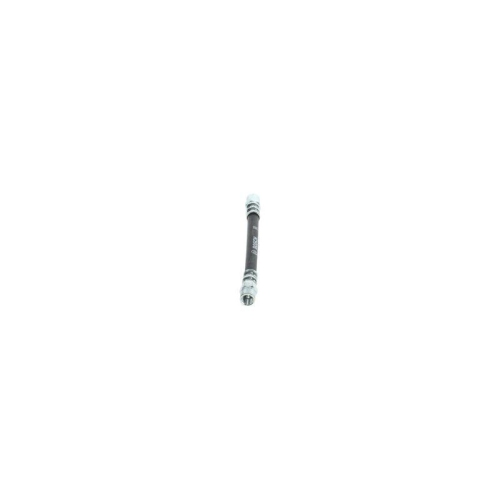 BOSCH Bremsschlauch 1 987 476 143