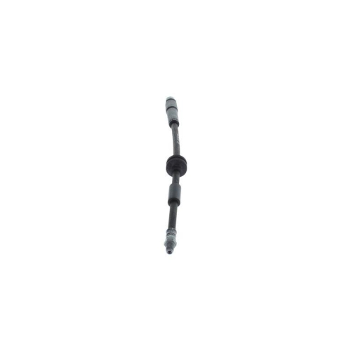 BOSCH Bremsschlauch 1 987 481 058