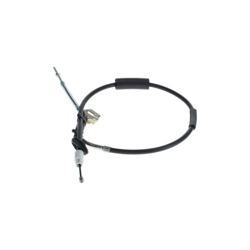 BOSCH Seilzug, Feststellbremse 1 987 482 490