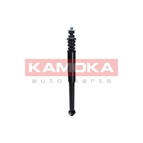 KAMOKA Sto&szlig;d&auml;mpfer 2000735
