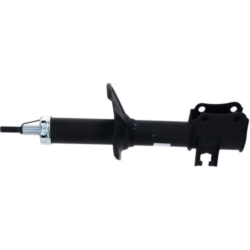 SACHS Sto&szlig;d&auml;mpfer 319 700