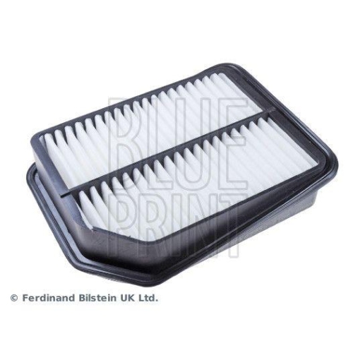 BLUE PRINT Luftfilter ADK82235