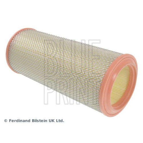 BLUE PRINT Luftfilter ADA102222