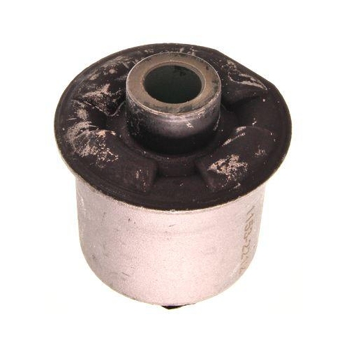 MAXGEAR Lagerung, Lenker 72-5165