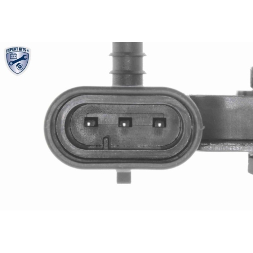 VEMO Sensor, Ladedruck EXPERT KITS + V51-72-0032