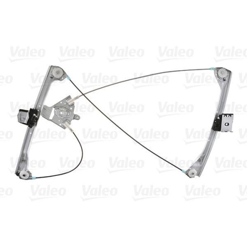 VALEO Fensterheber 851628