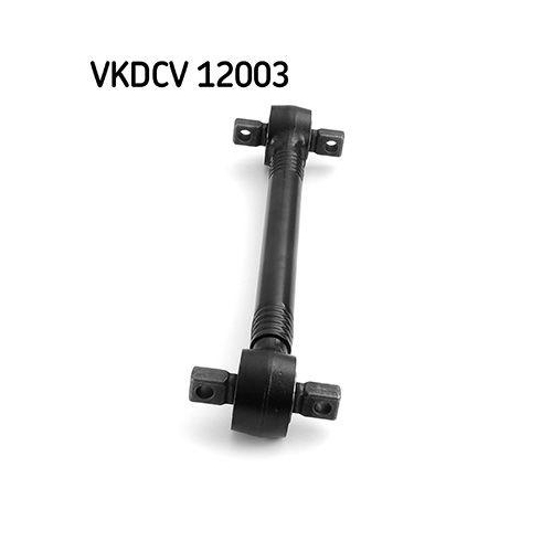 SKF Lenker, Radaufh&auml;ngung VKDCV 12003