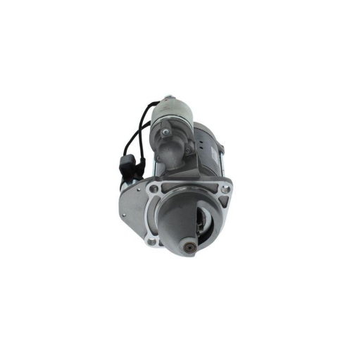 BOSCH Starter 1 986 S10 078