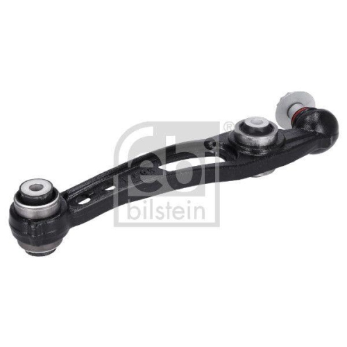 FEBI BILSTEIN Lenker, Radaufh&auml;ngung 186263