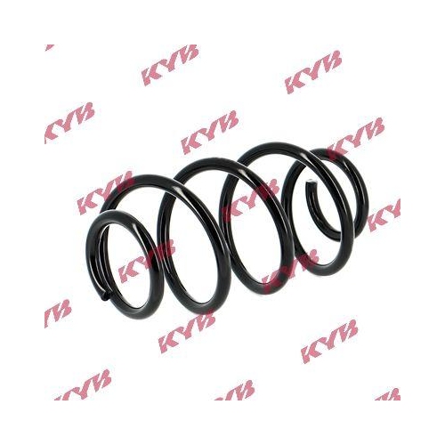 KYB Fahrwerksfeder K-Flex RA5031