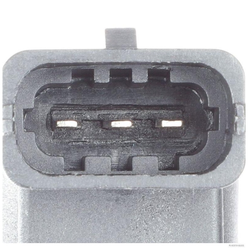 HERTH+BUSS ELPARTS Sensor, Nockenwellenposition 70630202