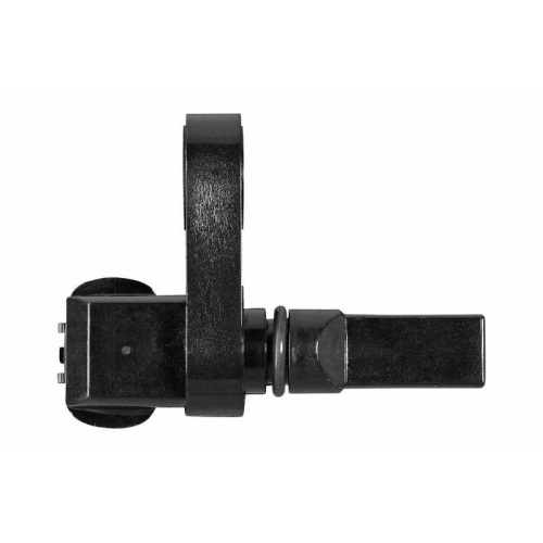 HELLA Sensor, Raddrehzahl 6PU 358 217-381