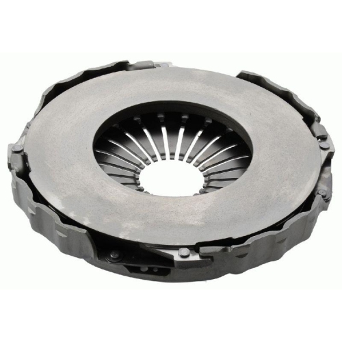 SACHS Kupplungsdruckplatte 3482 000 552