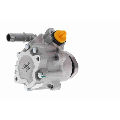 VAICO Hydraulikpumpe, Lenkung Original VAICO Qualität V10-2624