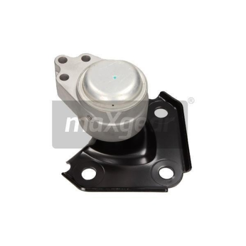 MAXGEAR Lagerung, Motor 40-0306