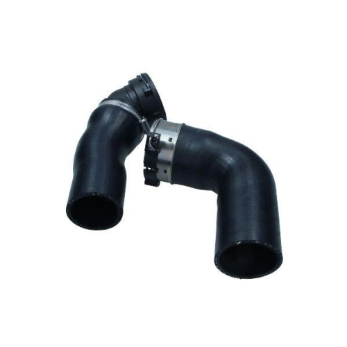 MAXGEAR Ladeluftschlauch 68-0465