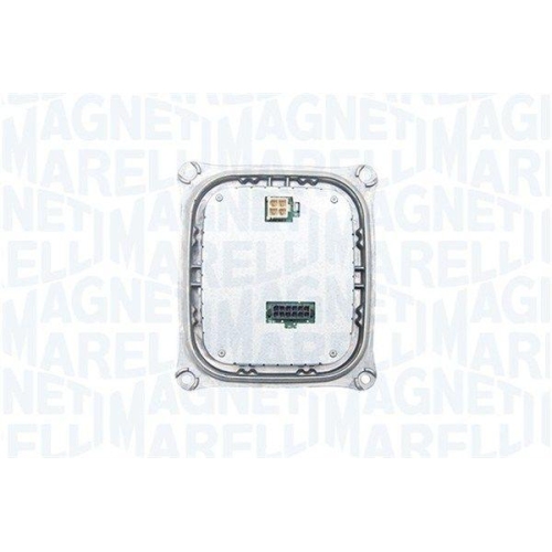 MAGNETI MARELLI Steuerger&auml;t, Beleuchtung 711307329404