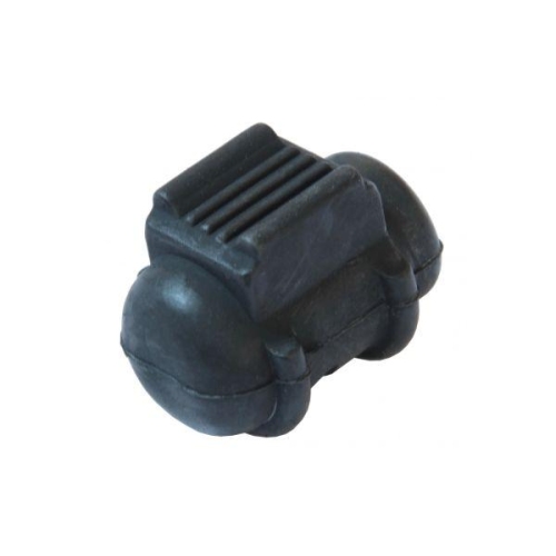 MAPCO Lagerung, Stabilisator 33115