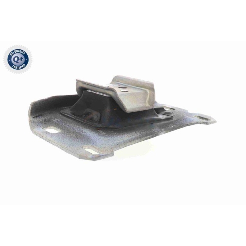 VAICO Lagerung, Automatikgetriebe Q+, Erstausrüsterqualität V42-0653