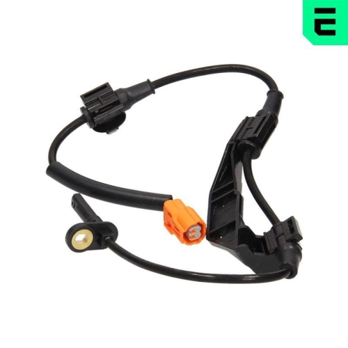 OPTIMAL Sensor, Raddrehzahl 06-S348