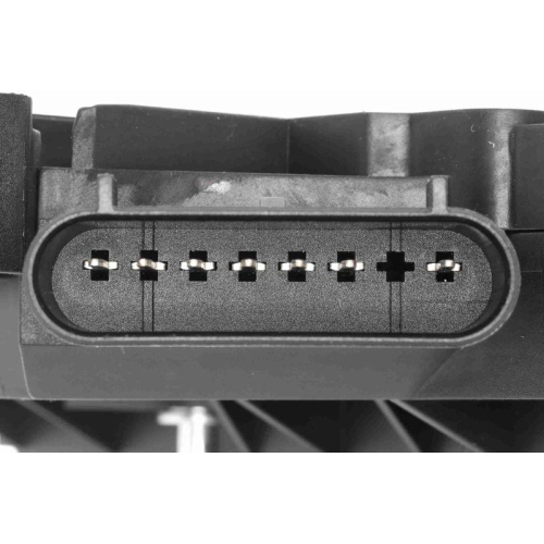 VEMO T&uuml;rschloss Green Mobility Parts V95-85-0004