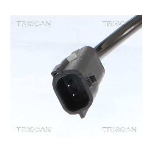 TRISCAN Sensor, Raddrehzahl 8180 25160
