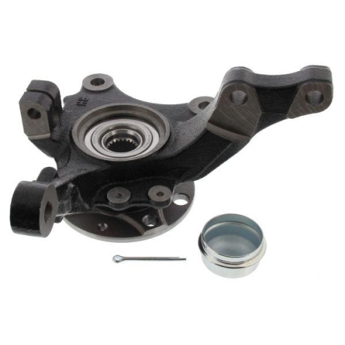 MAPCO Reparatursatz, Achsschenkel