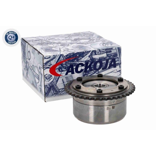 ACKOJA Nockenwellenversteller Q+ Erstausr&uuml;sterqualit&auml;t